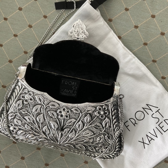 Purse - Picture 12 of 12